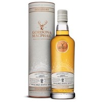 Whisky Single Malt Ledaig 12 years Old