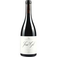 Jose Gil Paraje La Canoca Single Vineyard