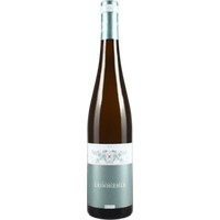 Weingut Andres Deidesheimer Leinhöhle Riesling BIO