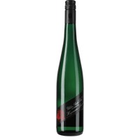 Riesling Uhlen Roth Lay Großes Gewächs trocken