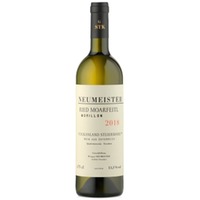 Morillon Moarfeitl GSTK Lage Neumeister 0,75L