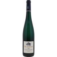 Graach DOMPROBST Riesling Grosses Gewächs Q.b.A. trocken