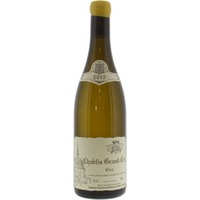 Chablis Les Clos