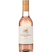 Paul Mas Syrah Rosé 0,25L