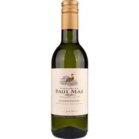 Paul Mas Chardonnay 0,25L