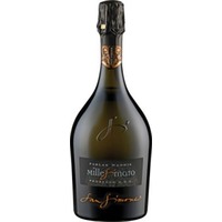 Gino Brisotto - Millesimato Prosecco Spumante Brut DOC