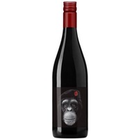 Casa Rojo CL98 Tempranillo – D.O. Rotwein Spanien