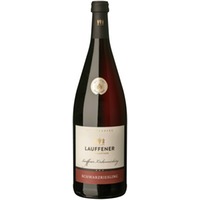 Lauffener Kirchenweinberg Schwarzriesling
