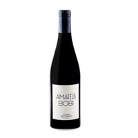 Domaine Bobinet Amatéüs Bobi
