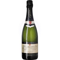 Grande Reserve Premier Cru Brut Gobillard & Fils
