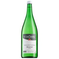 Escherndorfer Fürstenberg Silvaner Kabinett trocken - Weingut Höhn - Volkach