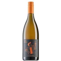 Orange Wine - Geiler Scheiss. EDITION FÜNF - trocken - Weingut Höhn - Volkach