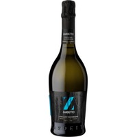 Prosecco Spumante DOCG extra-dry - Zardetto