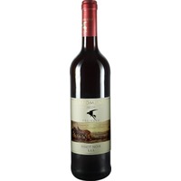 Pinot Noir SL L.L.L. trocken Bio - Weingut Landmann