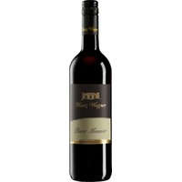 Talheimer Schloßberg Pinot Meunier feinherb - Weingut Kurz-Wagner