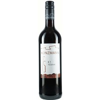 K1 RESERVE trocken - Weingut Konzmann