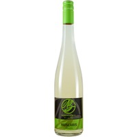 Muscaris trocken - BioWeingut Beck-Winter