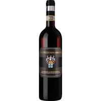 Ciacci Piccolomini Brunello Annata Brunello di Montalcino DOCG