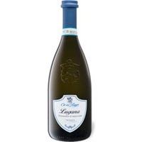 Ca' del Lago Lugana DOP trocken, Weißwein