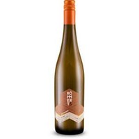 Premium Escherndorfer Lump Silvaner trocken