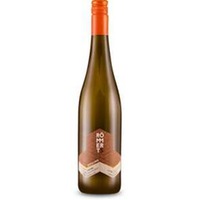 Premium Escherndorfer Lump Riesling trocken