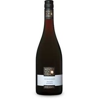 Spätburgunder Barrique trocken