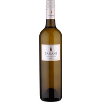 Sauvignon Tarani von Vinovalie - Weißwein