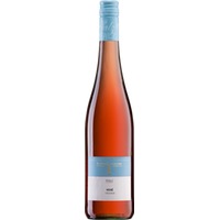 Ruppertsberger Rosé trocken QbA