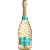 Pinot Grigio Spumante Extra Dry Bio - Pizzolato