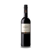 Fernando de Castilla Classic Amontillado