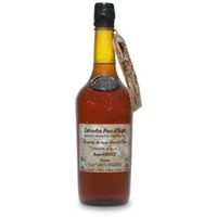 Calvados Roger Groult Doyen d'Âge 70 cl