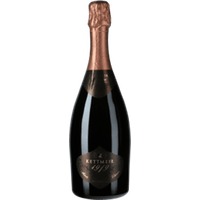 1919 Riserva Extra Brut Flaschengärung