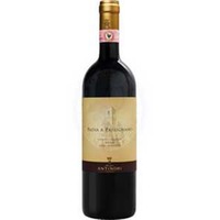 Badia a Passignano Chianti Classico Antinori