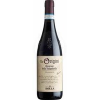 Le Origini Amarone DOCG Classico Riserva