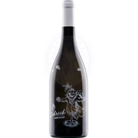Grüner Veltliner Schreck Bio Strobl