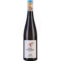 Grüner Veltliner Furth Dac Stift Göttweig