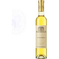Pinot Cuvee Ruster Ausbruch Bio Feiler 0,375l