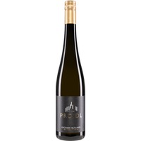 Grüner Veltliner Generation X