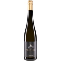 Riesling Generation X