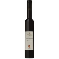 Königschaffhauser Hasenberg Gewürztraminer Beerenauslese *JB* edelsüß 0,375 L - Winzergenossenschaft Königschaffhausen-Kiechlinsbergen