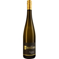 Riesling Steinlöchel trocken - Weingut Martin Bangerth