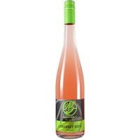 Cabernet Rosé trocken - BioWeingut Beck-Winter
