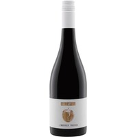 "Hag" Lemberger trocken - Weingut Holzapfel