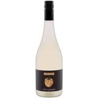 Secco Glücksgriff trocken - Weingut Holzapfel