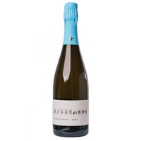 Sekt Prestige