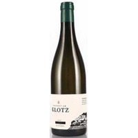!st einer Gutedel trocken Badischer Landwein