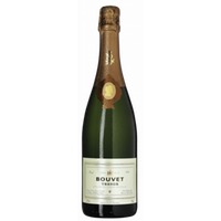 Bouvet Ladubay Tresor Cremant de Brut AC Saumur