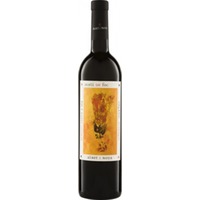 Albet i Noya LES TIMBES Negre - 6Fl. á 0,75l