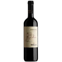 La Doria Doc Bardolino Classico - Bolla