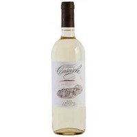 Orvieto Classico Doc Casasole - Antinori